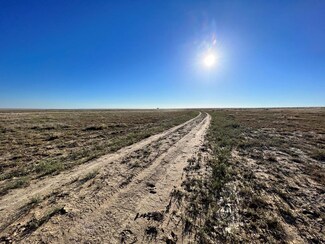 TBD *Unassigned, Fowler, CO 81039