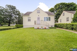 27-20 Kipp St Unit 1X, Fair Lawn, NJ 07410