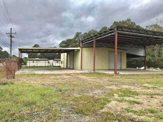 19391 Florida Blvd, Albany, LA 70711