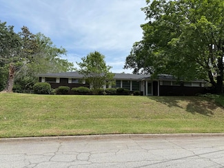 1028 River Ridge Dr, Augusta, GA 30909