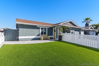 10845 Sandy Hook Rd, San Diego, CA 92126