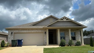17007 Carriage Station Dr, Harvest, AL 35749