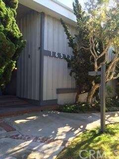 16972 Pacific Coast Hwy Unit 101, Huntington Beach, CA 92649