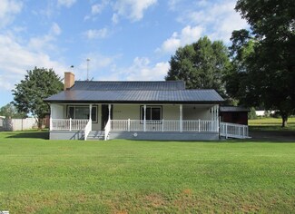 6349 Cannons Campground Rd, Cowpens, SC 29330