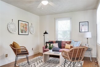 1306 Nelson St, Richmond, VA 23231