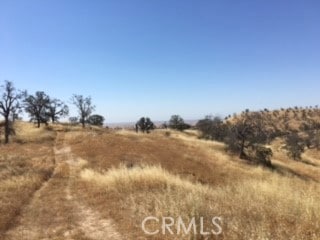 53 Misty Ridge Rd, Raymond, CA 93653