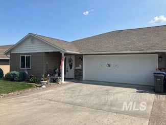 3526 10th St Unit 6, Lewiston, ID 83501