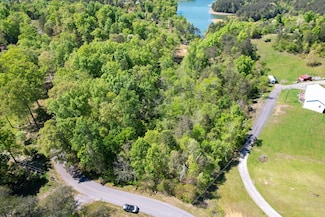 Lot 13R1 Pleasure Rd, Sevierville, TN 37876