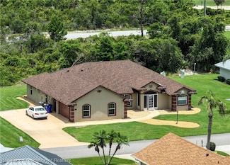 4650 Pebble Beach Dr, Sebring, FL 33872