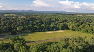 0 Dancing Rabbit Ridge Unit 1124485, Smithville, OK 74957