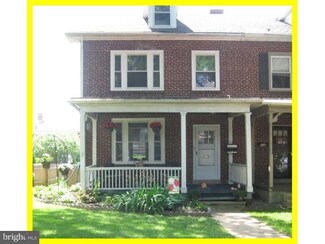 436 Oak Terrace, Reading, PA 19611