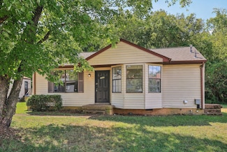 3337 Chesapeake Cir, Nashville, TN 37207