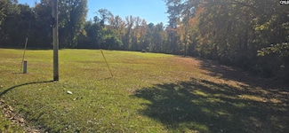 918 Piney Branch Rd, Eastover, SC 29044