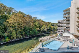 1702 N Park Dr Unit 27, Wilmington, DE 19806
