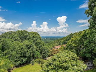 128 Country Ridge Rd, Hendersonville, NC 28739