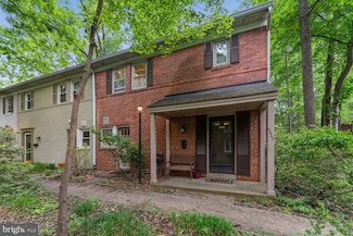 8532 Geren Rd, Silver Spring, MD 20901