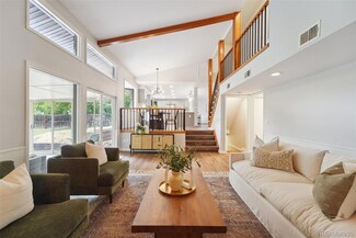 6417 W Arbor Dr, Littleton, CO 80123