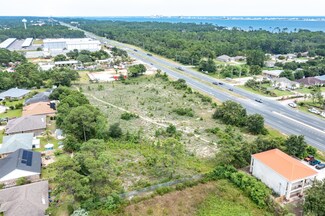 6978 Navarre Pkwy, Navarre, FL 32566