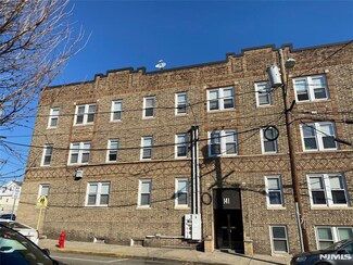 734-736 Kearny Ave Unit 2, Kearny, NJ 07032