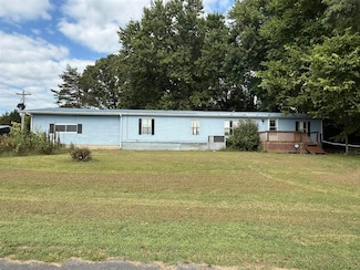 113 Redfin Rd, Scottsville, KY 42164
