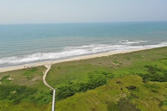 0 Black Point Rd, Chilmark, MA 02535