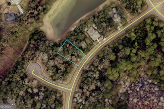 658 Anchor Way, St. Marys, GA 31558