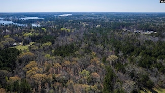 359 Holly Point Rd, Prosperity, SC 29127