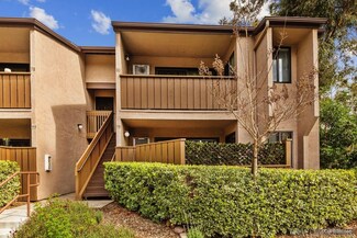 10323 Caminito Aralia Unit 79, San Diego, CA 92131