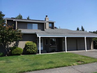 108 T St NE, Auburn, WA 98002