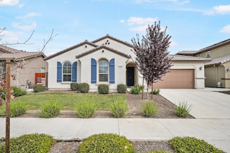 1510 W Glendale Ave, Visalia, CA 93291