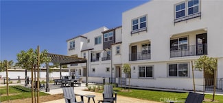 1304 Yannis Ct, El Cajon, CA 92019