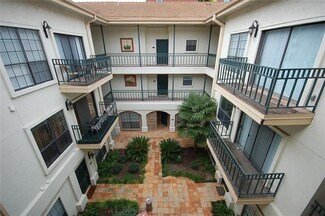 1908 San Antonio St Unit 312, Austin, TX 78705