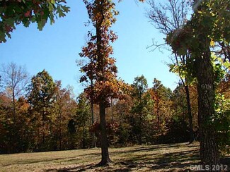 00 Danritch Rd, Richfield, NC 27127