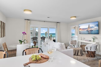 11 Beachside Dr Unit 633, Santa Rosa Beach, FL 32459