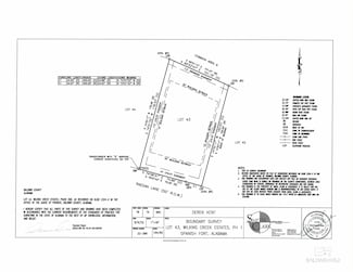 0 Raegan Ln Unit 43 376848, Spanish Fort, AL 36527