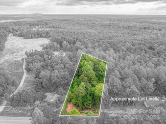 00 N Carolina 27, Iron Station, NC 28080