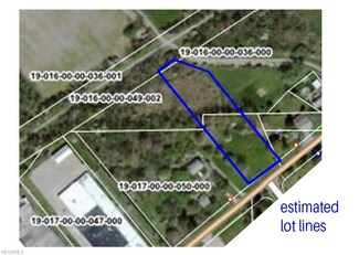 0 Freedom St Unit 4001143, Garrettsville, OH 44231