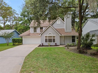 938 Southridge Trail, Altamonte Springs, FL 32714