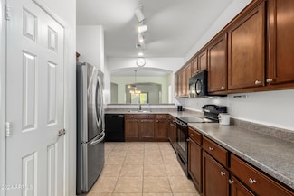 16958 W Cocopah St, Goodyear, AZ 85338