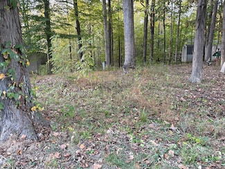 166 Skylark Place, Cloverdale, IN 46120