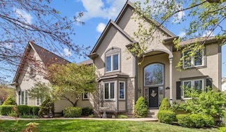 9314 W 146th Place, Overland Park, KS 66221