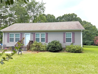 5401 Stevens Mill Rd, Matthews, NC 28104