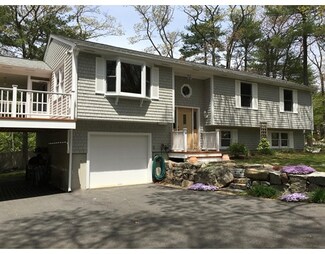 7 Chateau Heights, Gloucester, MA 01930