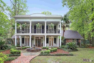 19112 W Piney Point Ave, Baton Rouge, LA 70817