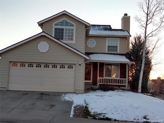 8901 Bermuda Run Cir, Highlands Ranch, CO 80130