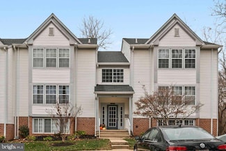 90 Whips Ln, Nottingham, MD 21236