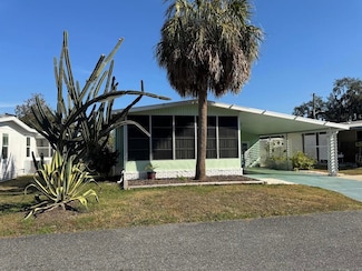 826 Carol St, Wildwood, FL 34785