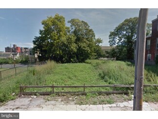 1645 N 7th St, Philadelphia, PA 19122