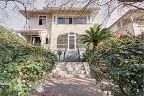 1635 Valence St, New Orleans, LA 70115