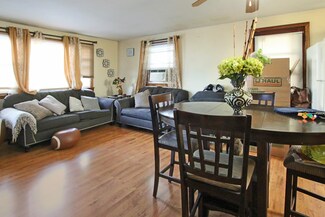 9 11th St, Nashua, NH 03060